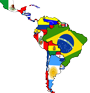 Latin America