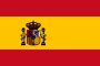 Flag Spain