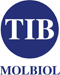www.TIB-MOLBIOL.DE